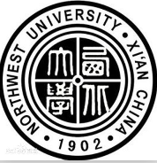 西北大學